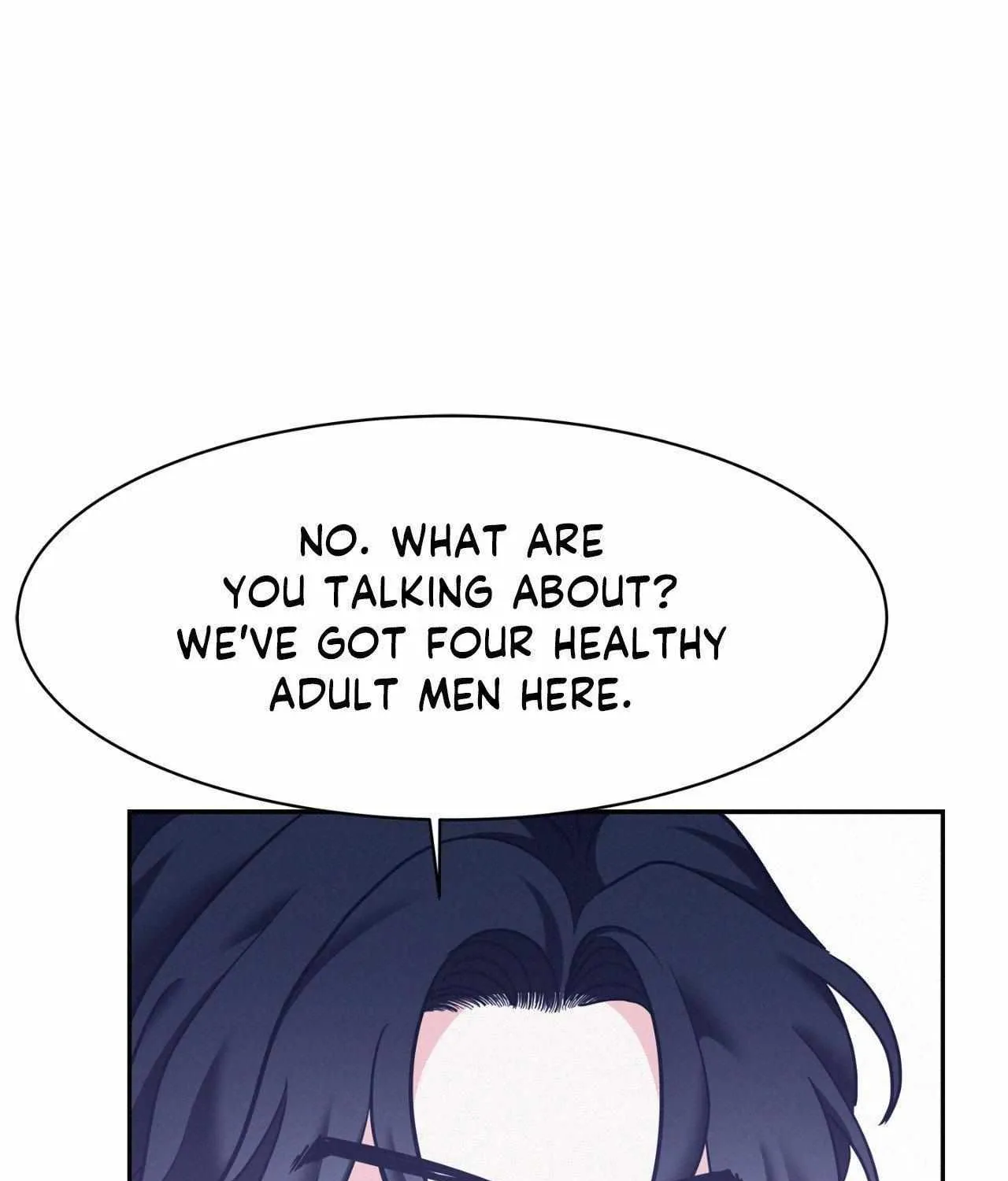 Read Onward chapter 1.1 image 90 on Lezhin