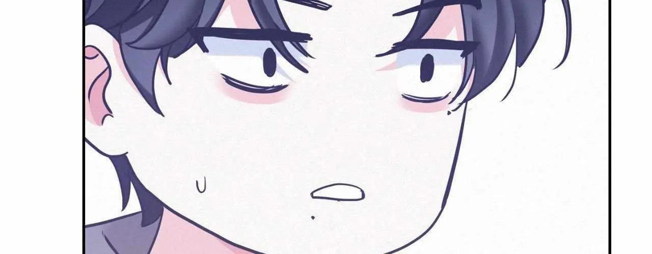 Read Onward chapter 1.1 image 91 on Lezhin