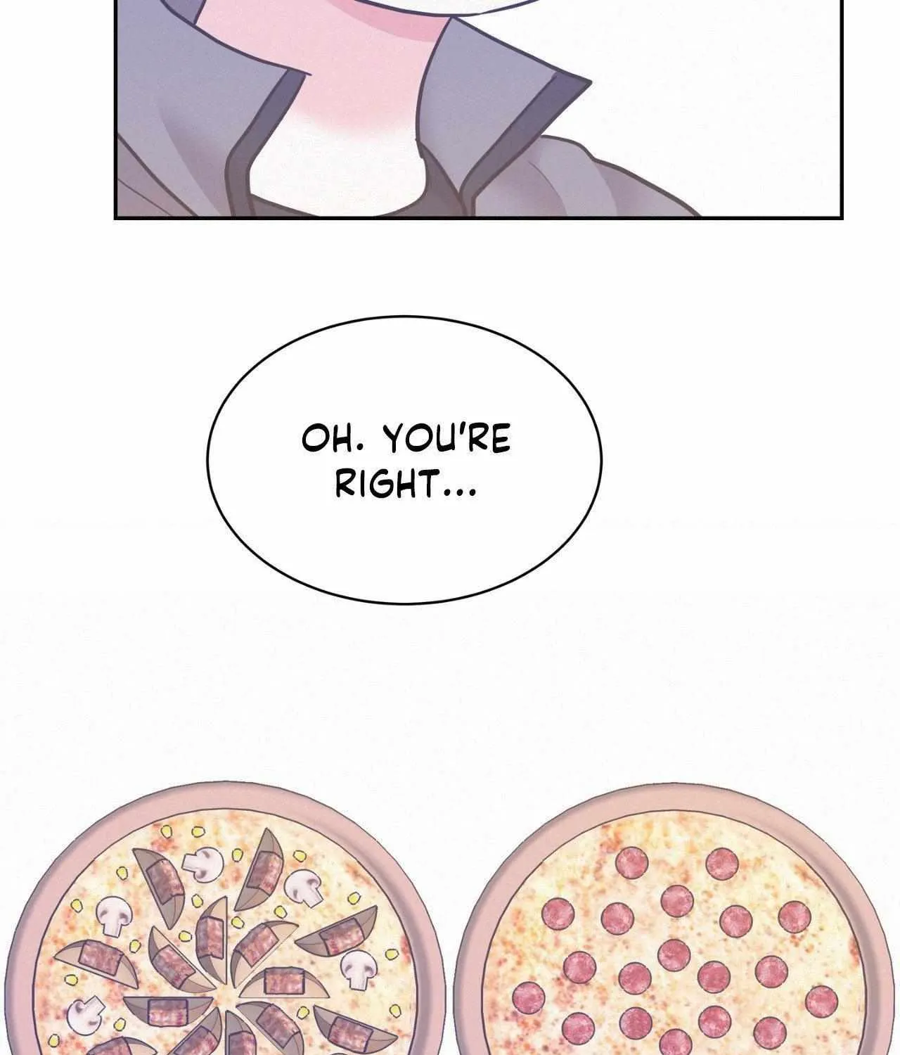 Read Onward chapter 1.1 image 92 on Lezhin