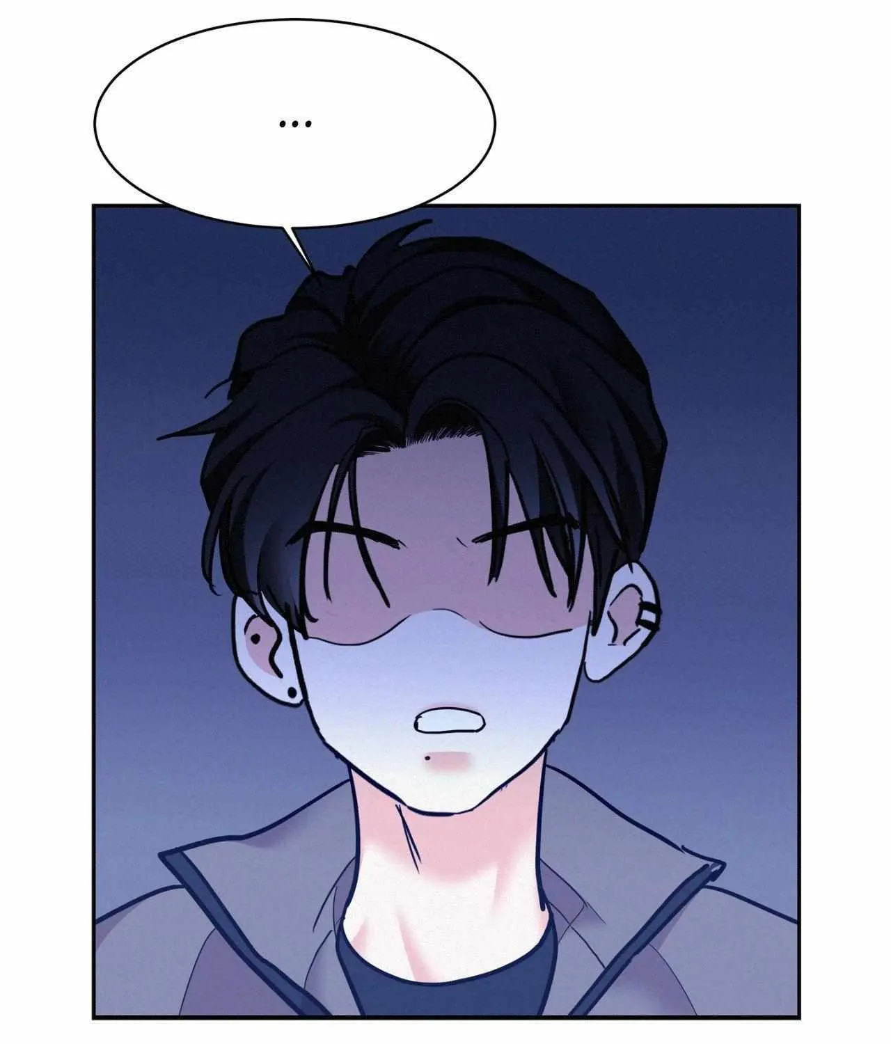 Read Onward chapter 1.1 image 96 on Lezhin