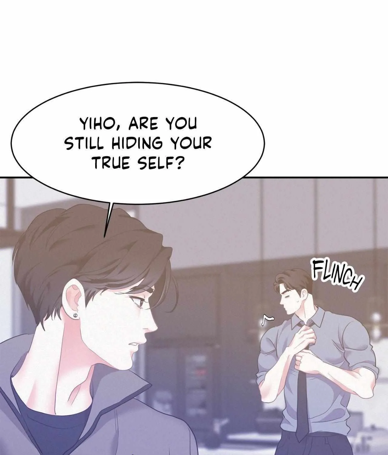 Read Onward chapter 1.1 image 99 on Lezhin