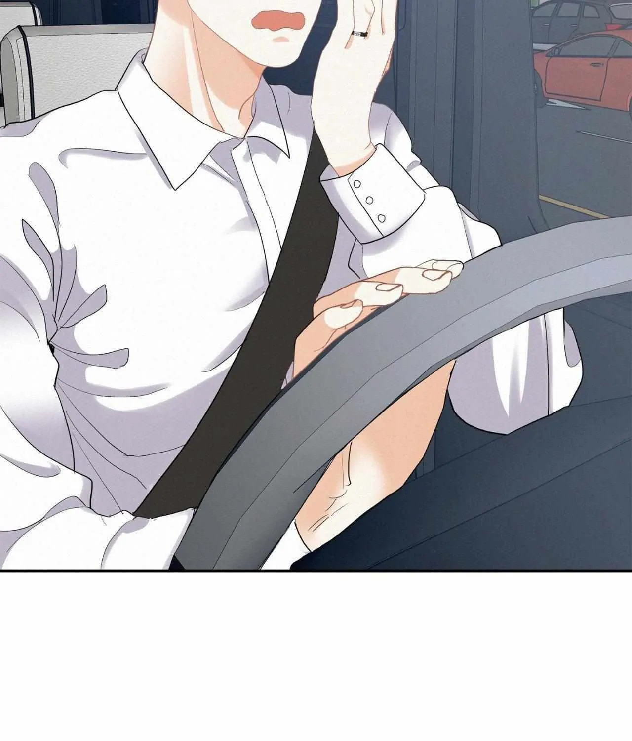 Read Onward chapter 10.1 image 10 on Lezhin