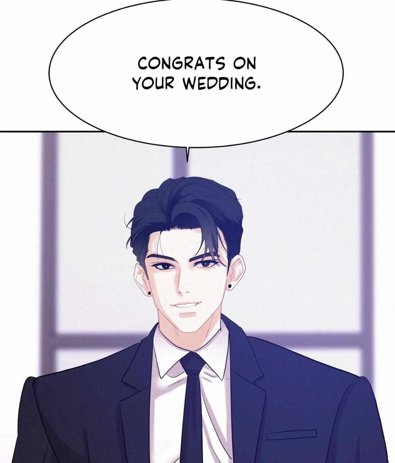 Read Onward chapter 10.1 image 100 on Lezhin