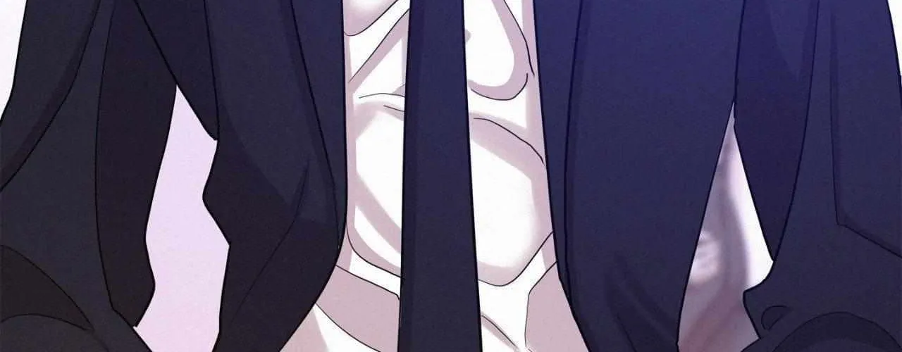 Read Onward chapter 10.1 image 101 on Lezhin