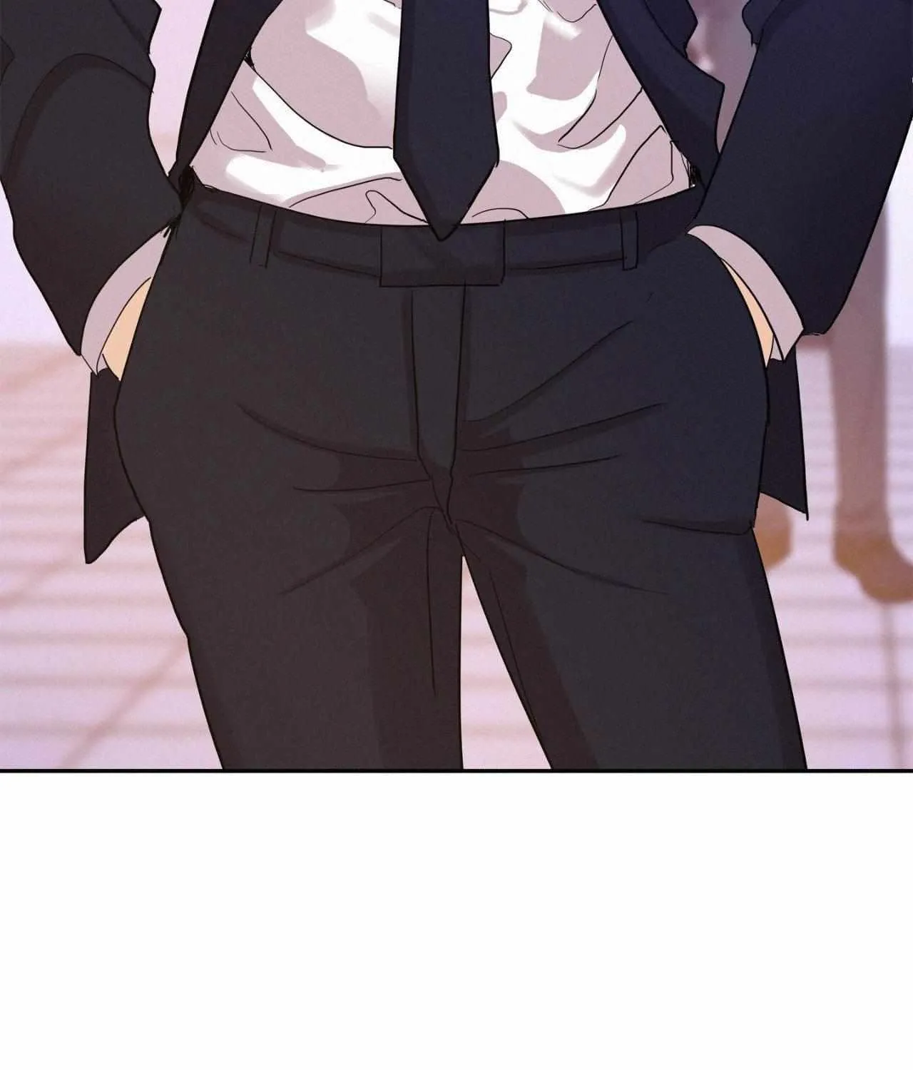 Read Onward chapter 10.1 image 102 on Lezhin