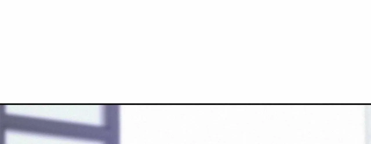 Read Onward chapter 10.1 image 103 on Lezhin