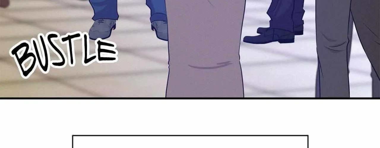 Read Onward chapter 10.1 image 105 on Lezhin