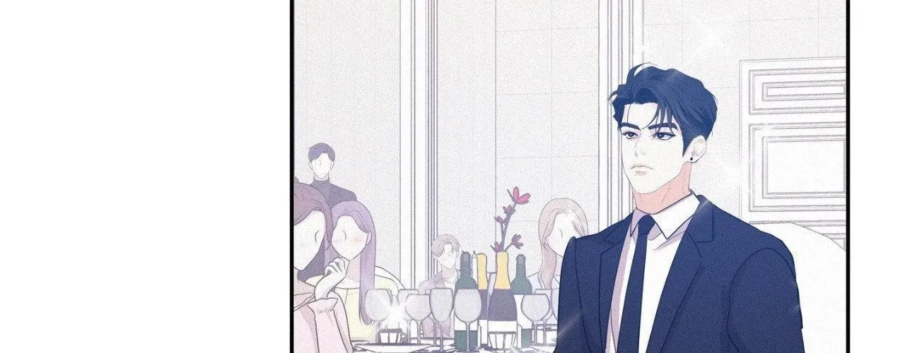 Read Onward chapter 10.1 image 107 on Lezhin