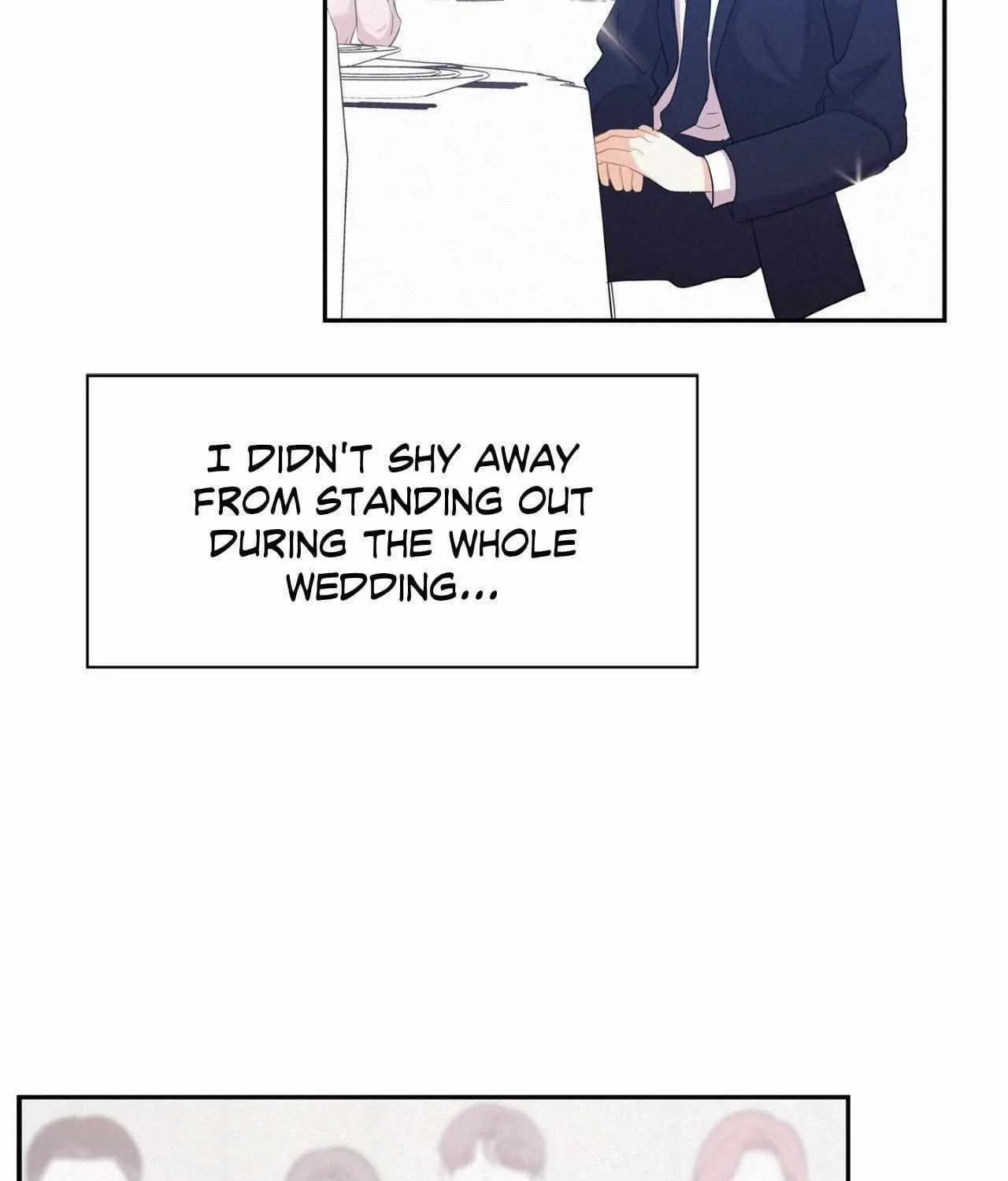 Read Onward chapter 10.1 image 108 on Lezhin