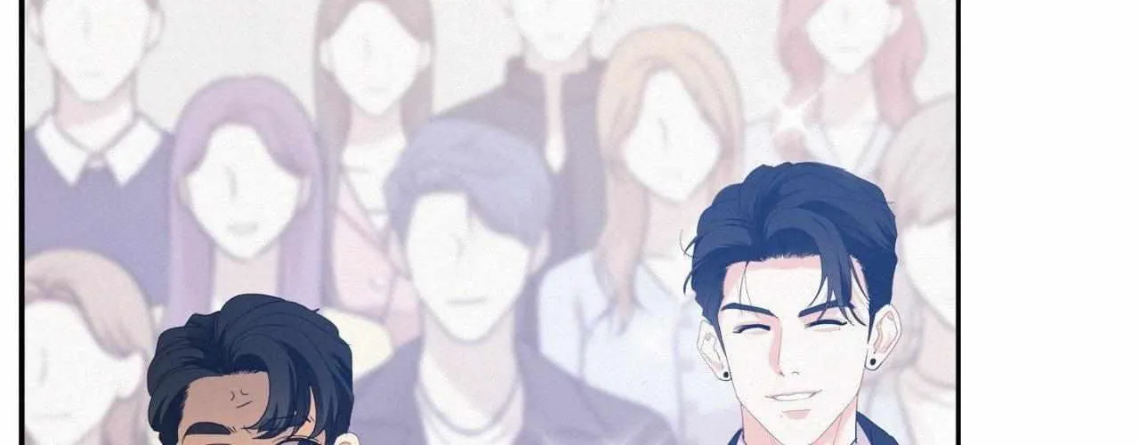 Read Onward chapter 10.1 image 109 on Lezhin