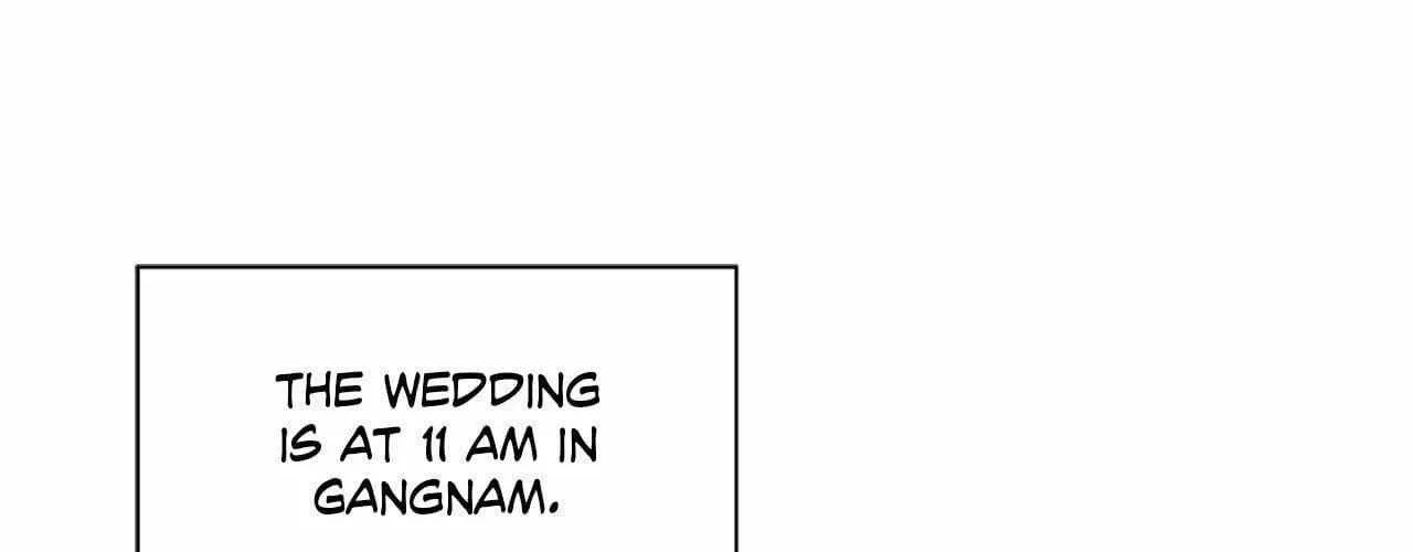Read Onward chapter 10.1 image 11 on Lezhin