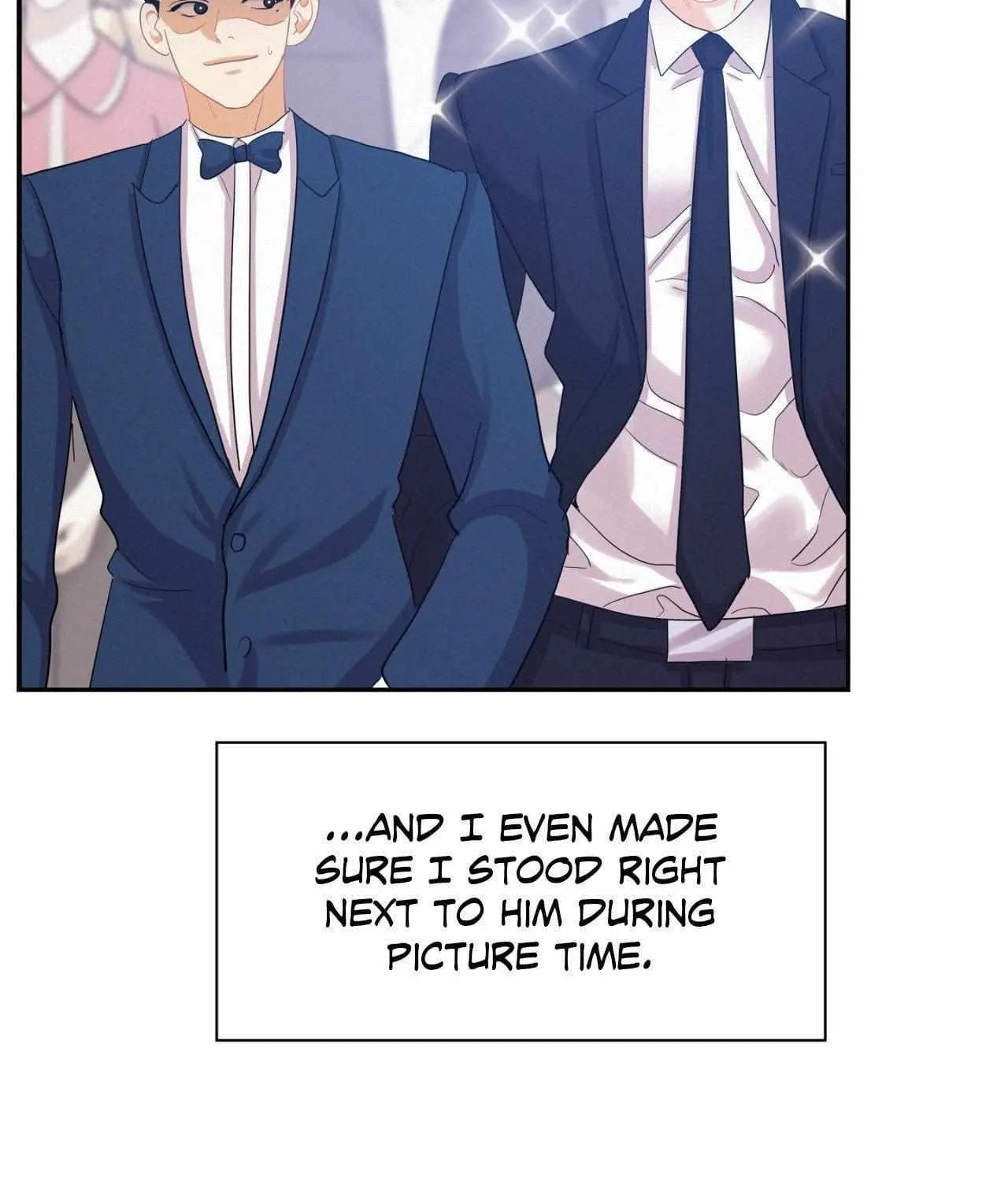 Read Onward chapter 10.1 image 110 on Lezhin