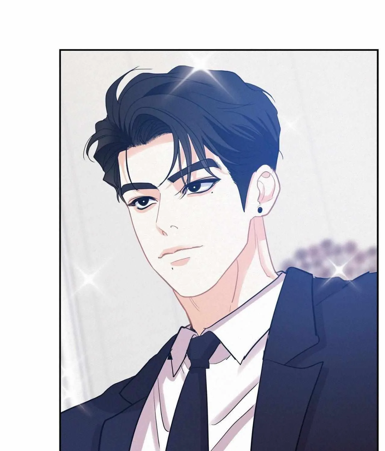 Read Onward chapter 10.1 image 112 on Lezhin