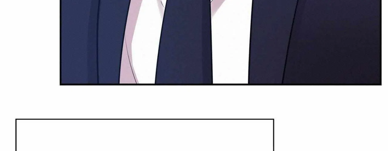 Read Onward chapter 10.1 image 113 on Lezhin