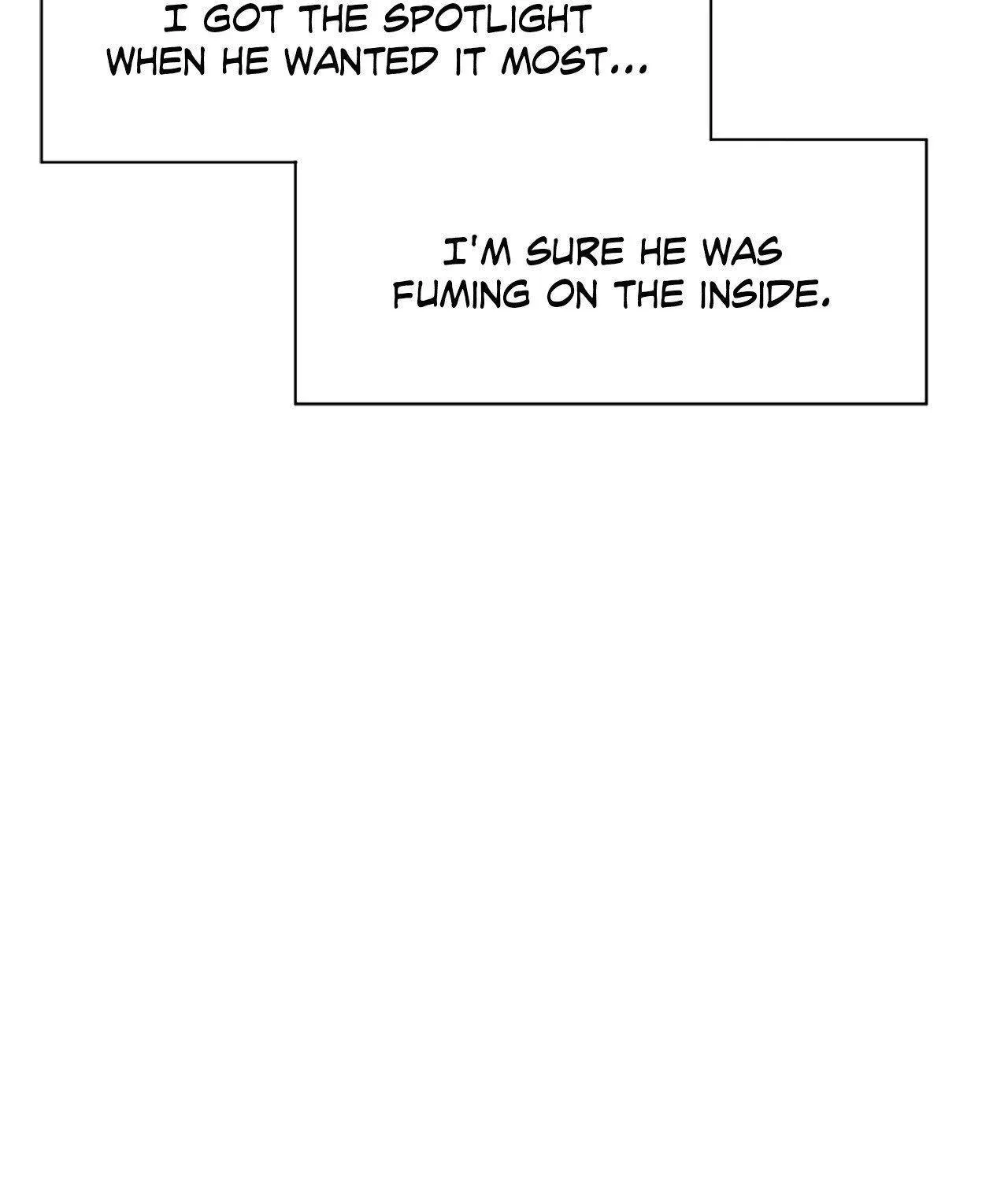 Read Onward chapter 10.1 image 114 on Lezhin