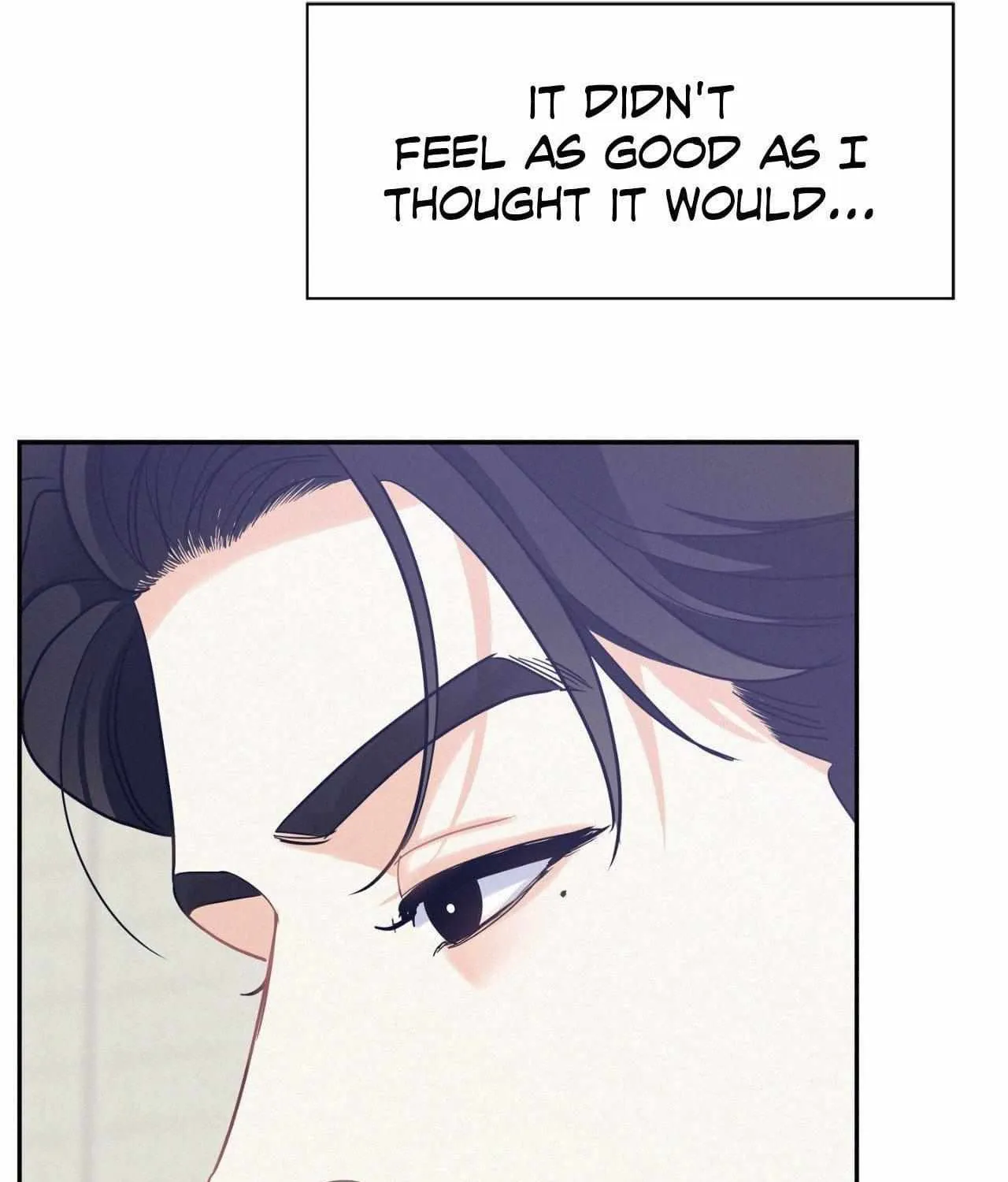 Read Onward chapter 10.1 image 116 on Lezhin