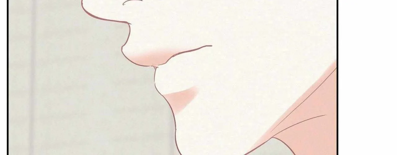 Read Onward chapter 10.1 image 117 on Lezhin