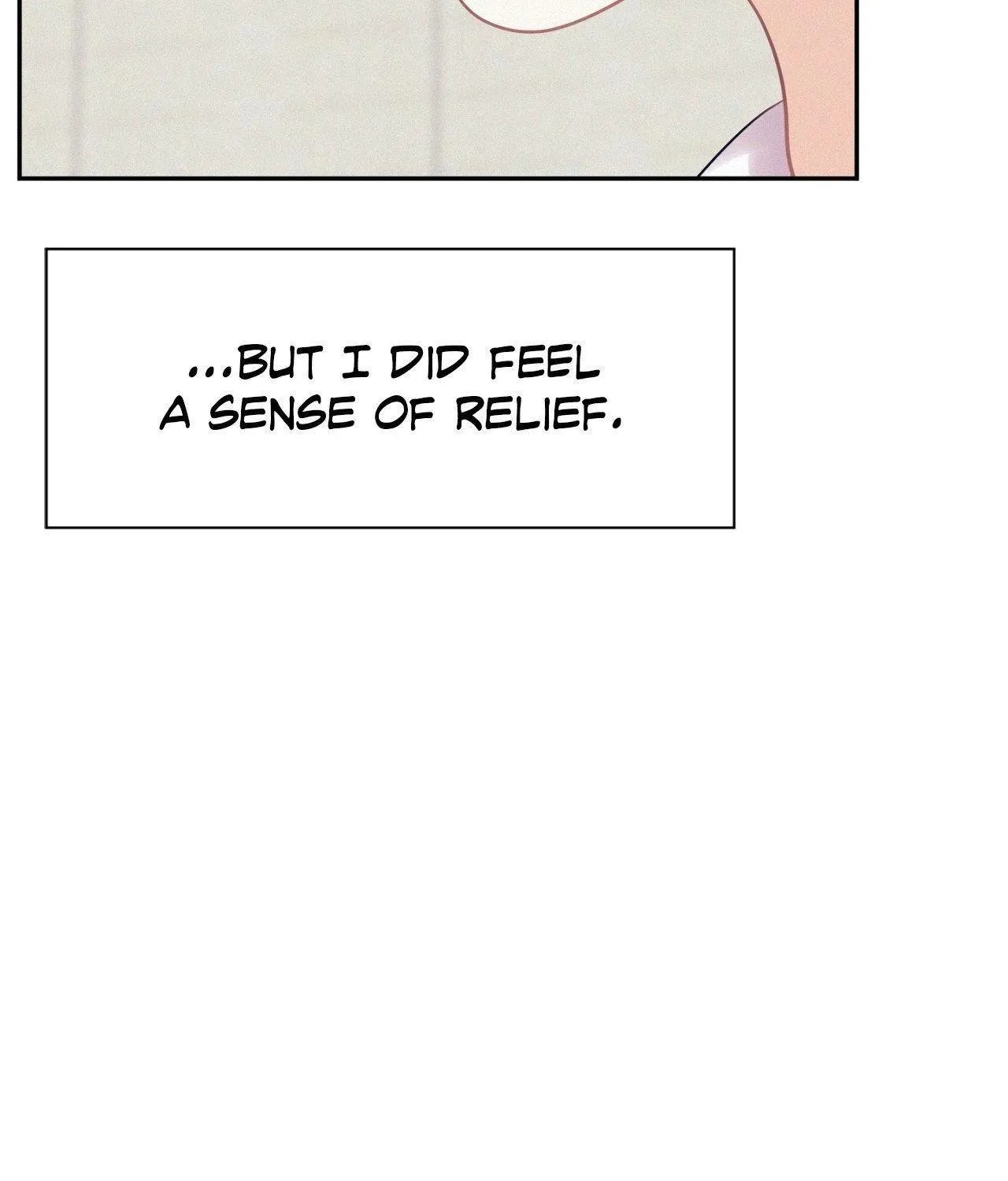 Read Onward chapter 10.1 image 118 on Lezhin