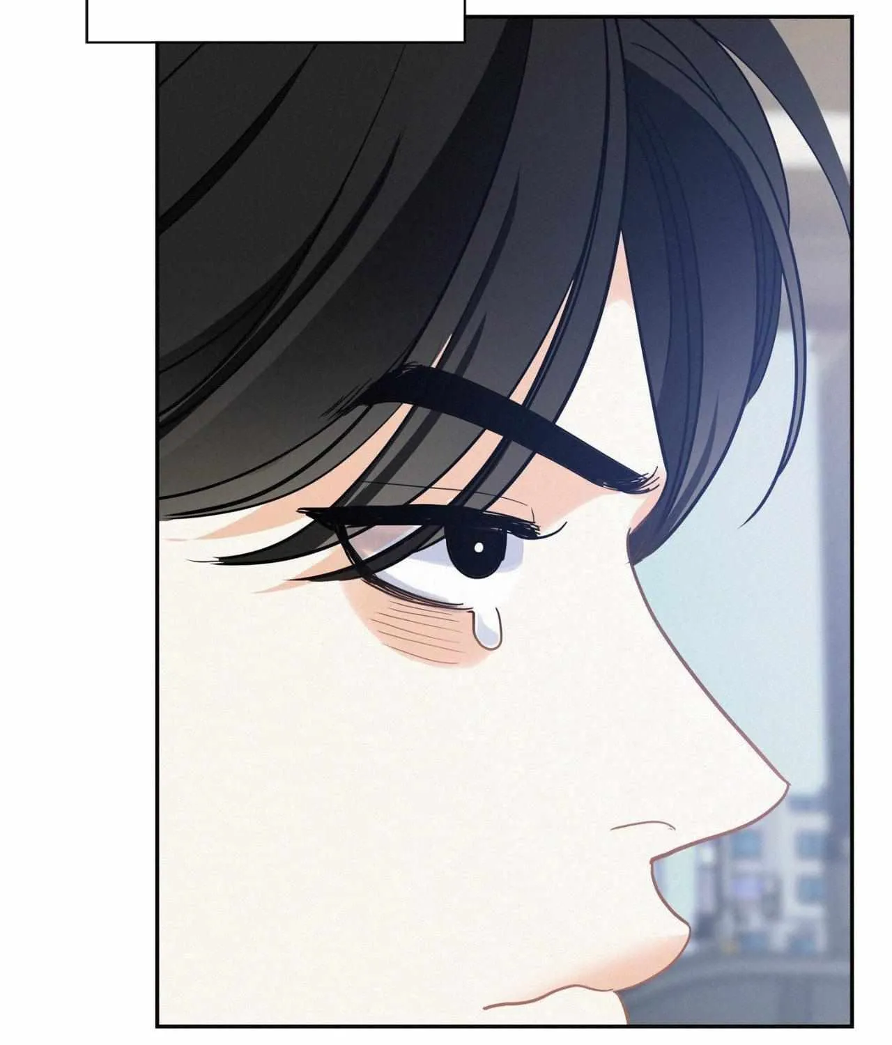 Read Onward chapter 10.1 image 12 on Lezhin