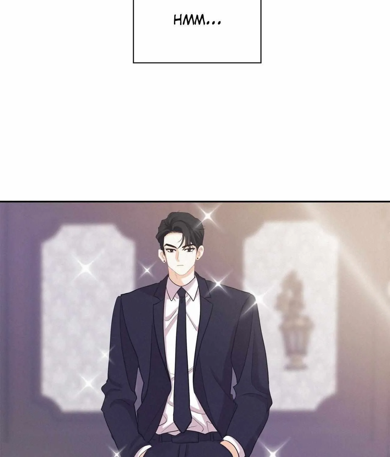 Read Onward chapter 10.1 image 120 on Lezhin