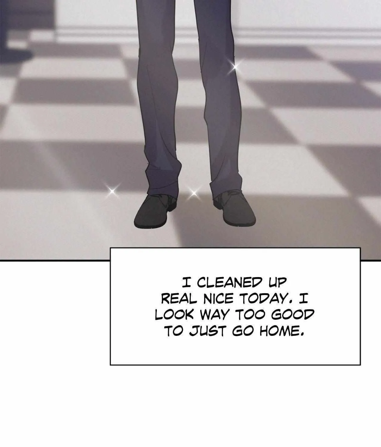 Read Onward chapter 10.1 image 122 on Lezhin
