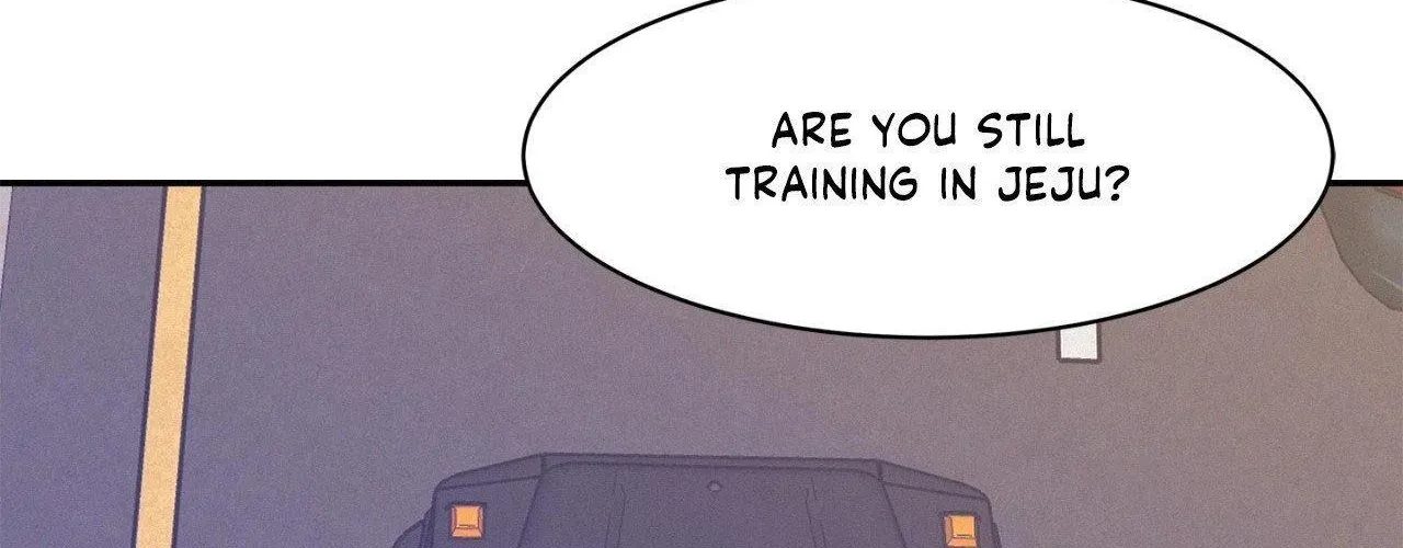 Read Onward chapter 10.1 image 125 on Lezhin