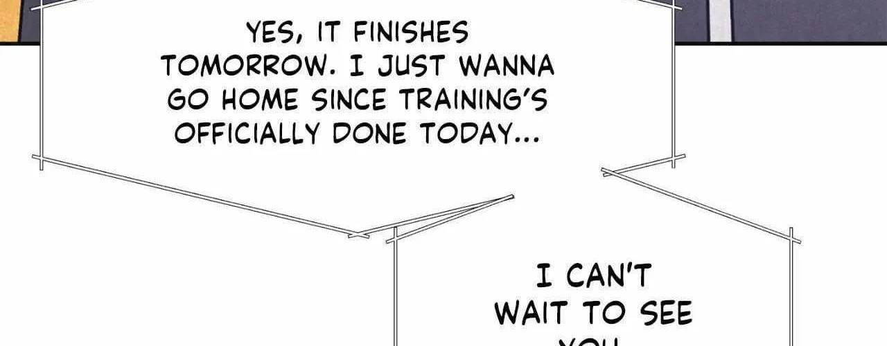 Read Onward chapter 10.1 image 127 on Lezhin