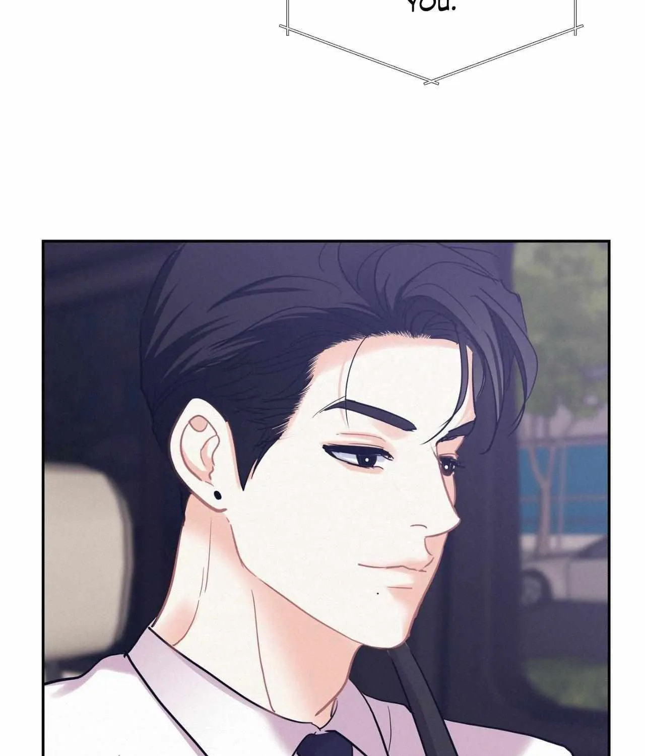 Read Onward chapter 10.1 image 128 on Lezhin
