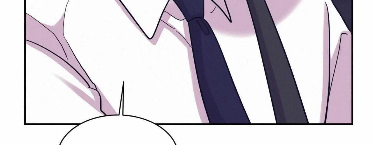Read Onward chapter 10.1 image 129 on Lezhin