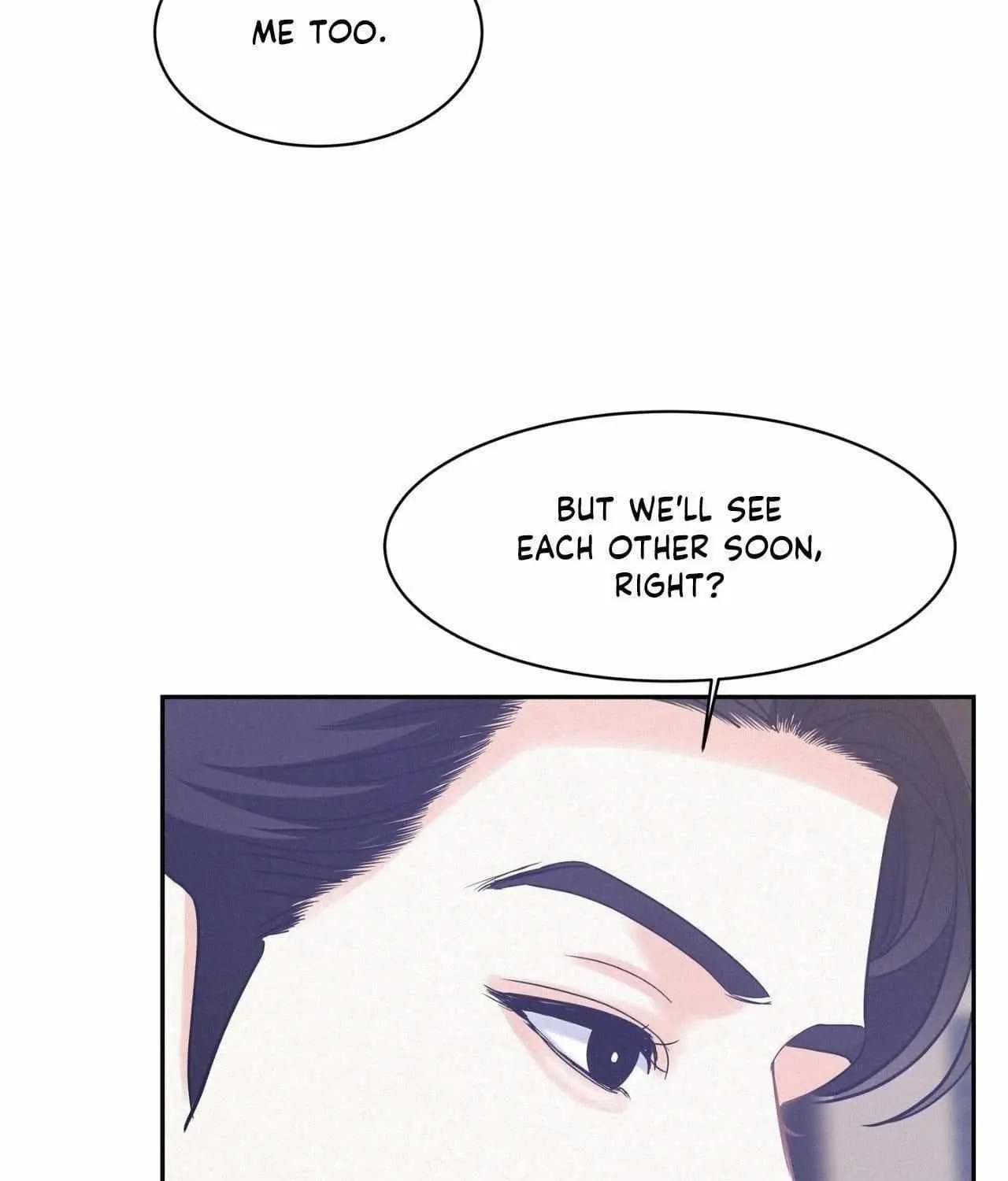 Read Onward chapter 10.1 image 130 on Lezhin