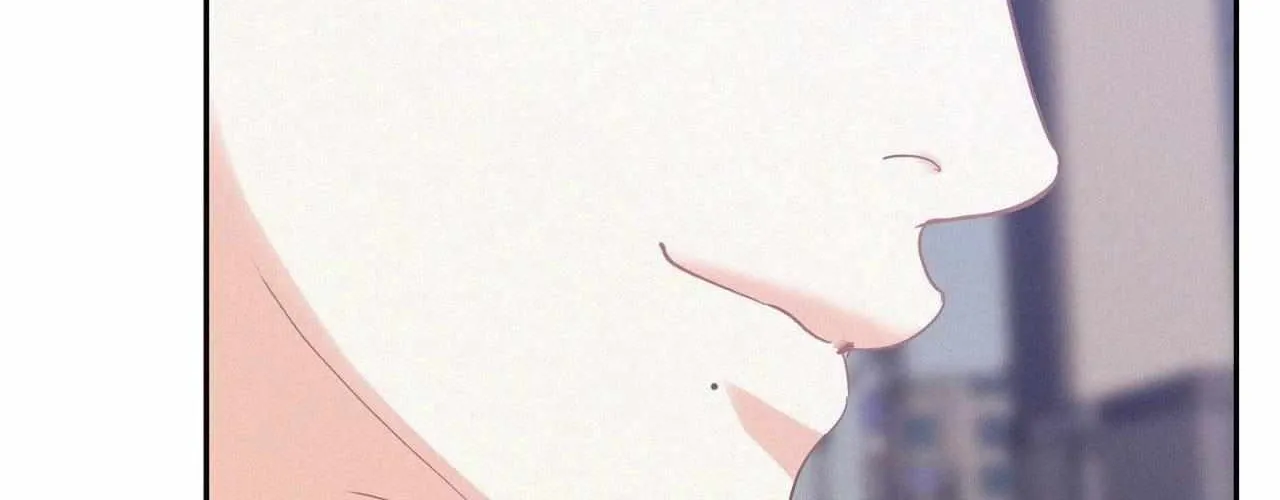 Read Onward chapter 10.1 image 131 on Lezhin