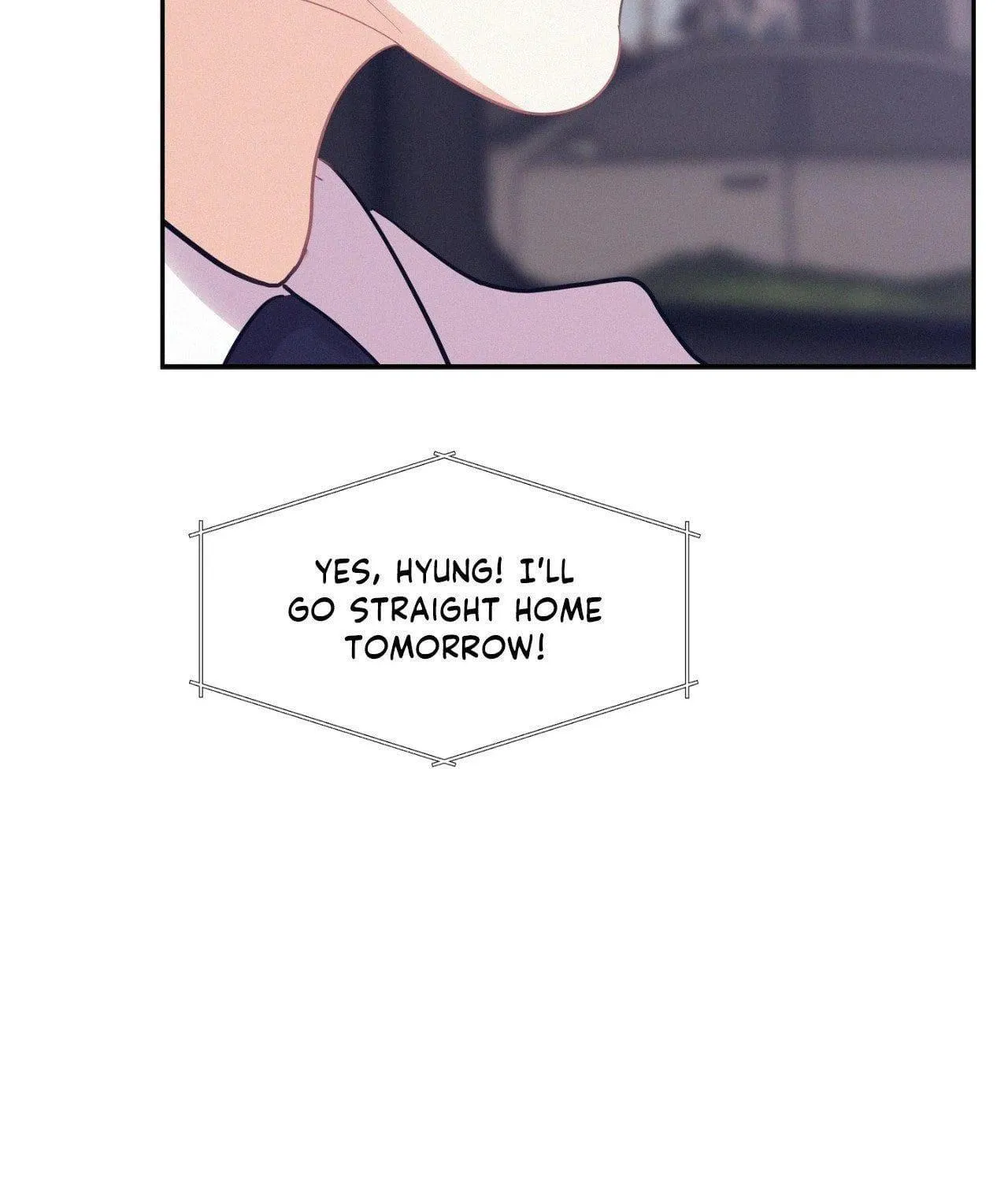 Read Onward chapter 10.1 image 132 on Lezhin