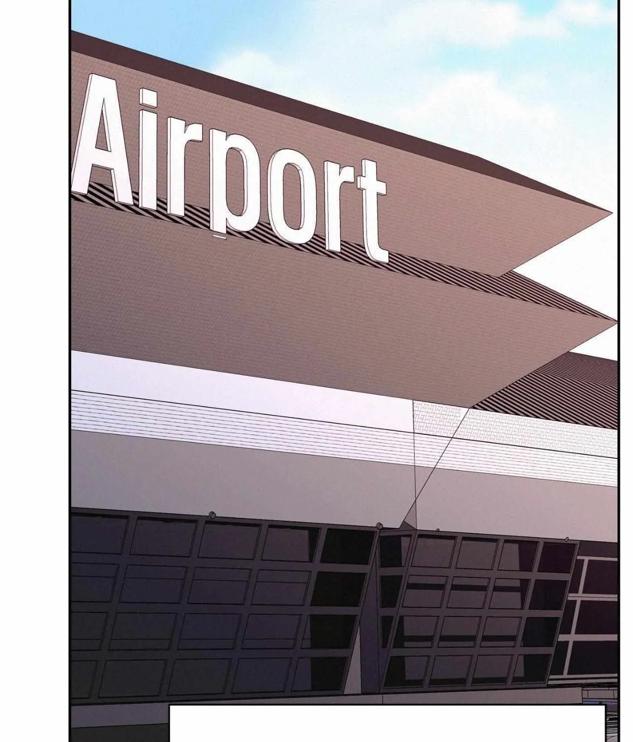 Read Onward chapter 10.1 image 134 on Lezhin