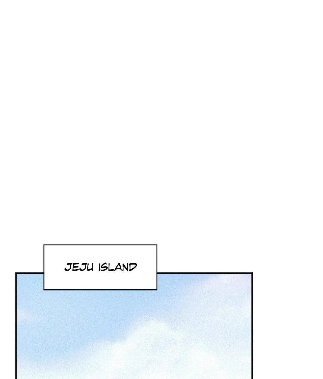 Read Onward chapter 10.1 image 136 on Lezhin