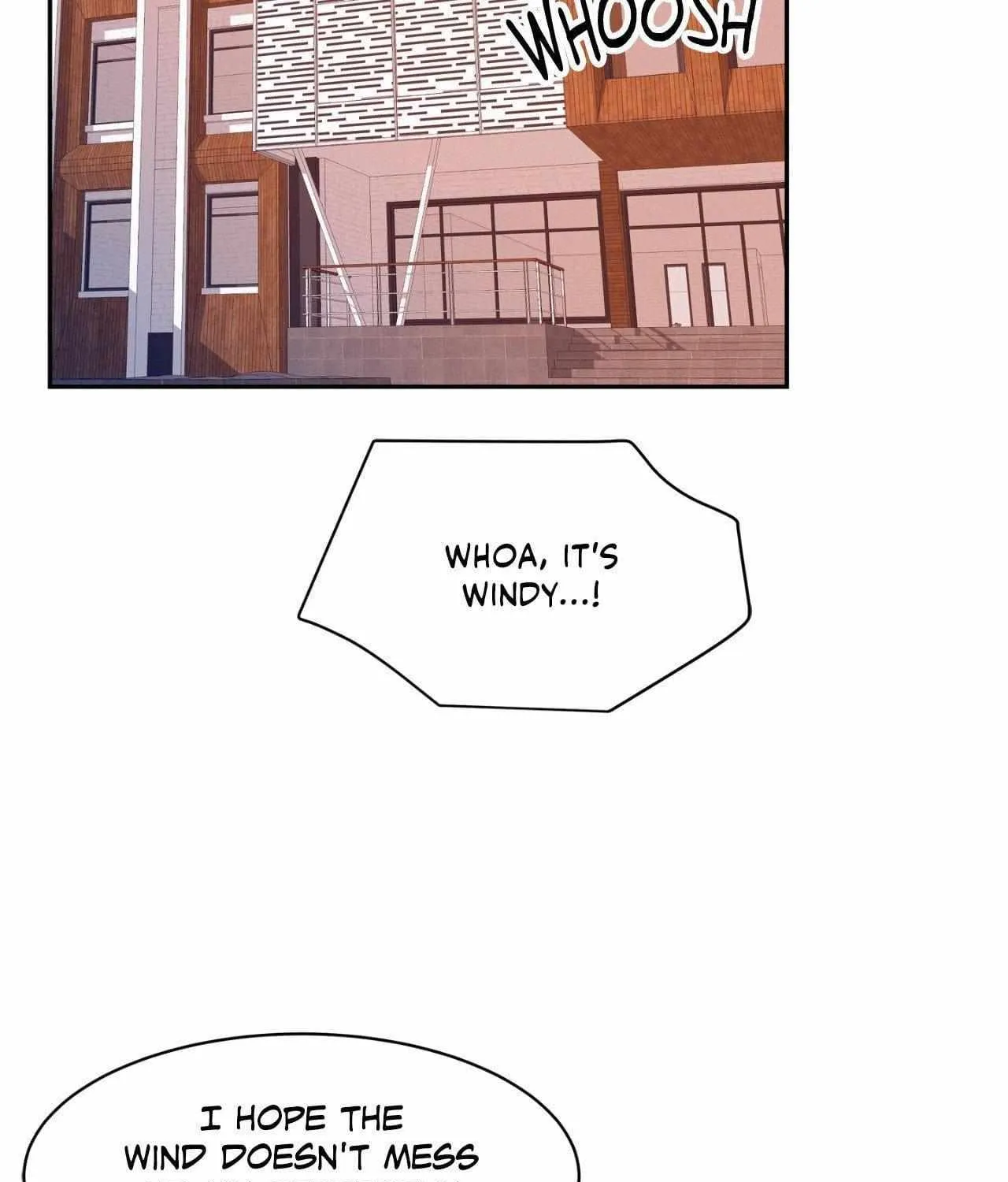 Read Onward chapter 10.1 image 138 on Lezhin