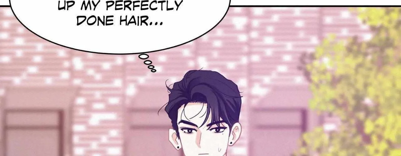 Read Onward chapter 10.1 image 139 on Lezhin