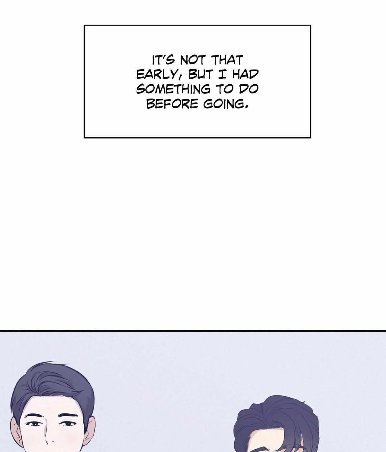 Read Onward chapter 10.1 image 14 on Lezhin