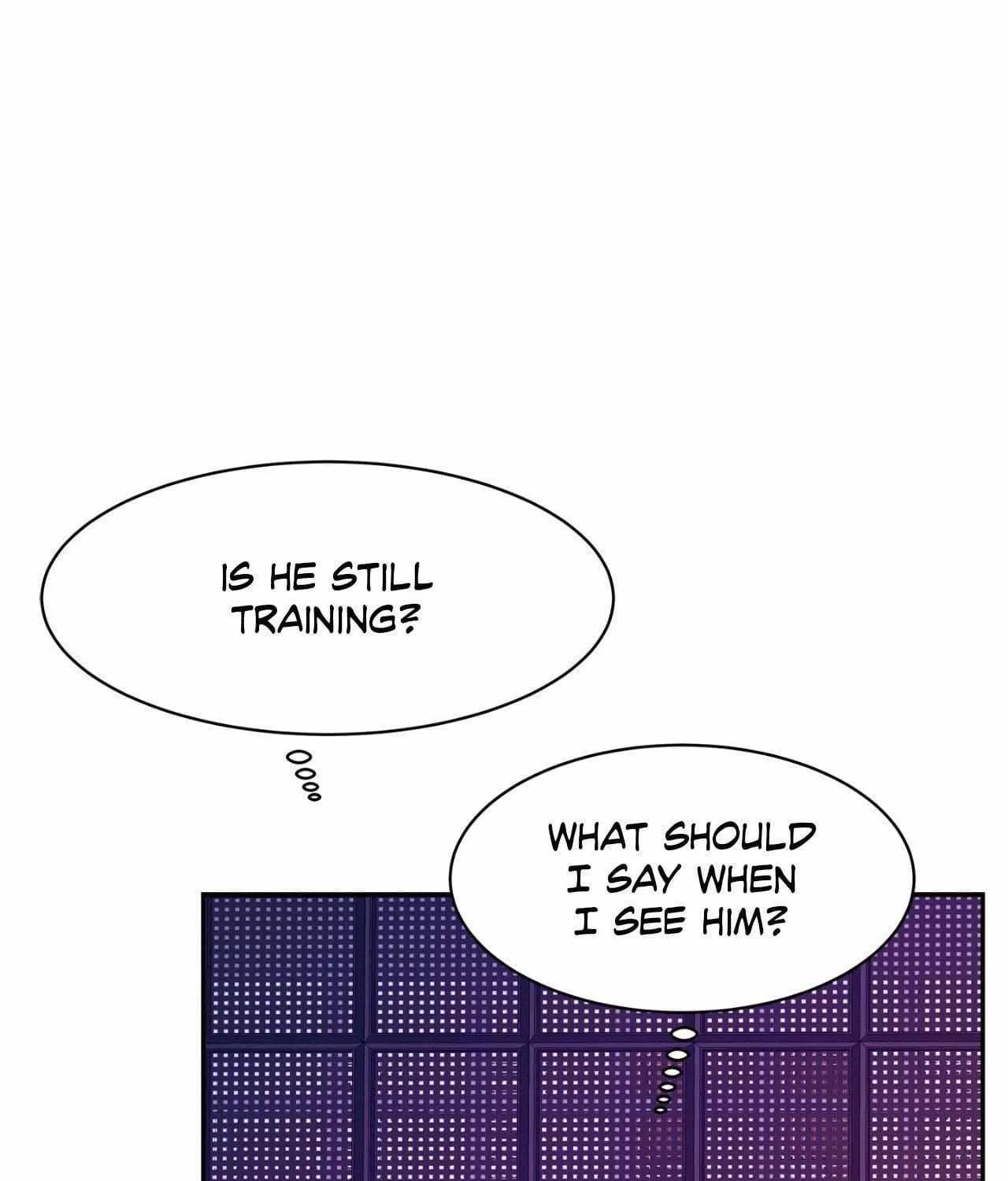 Read Onward chapter 10.1 image 142 on Lezhin