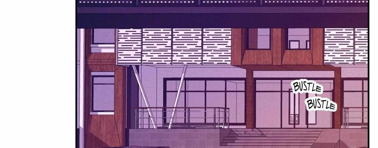 Read Onward chapter 10.1 image 143 on Lezhin
