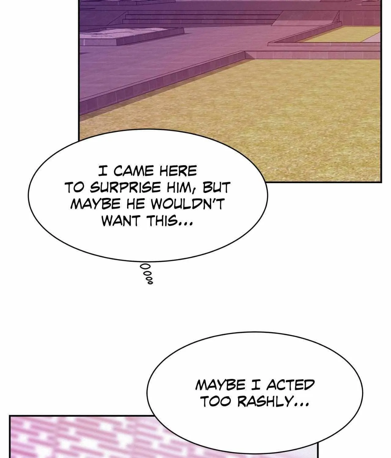Read Onward chapter 10.1 image 144 on Lezhin