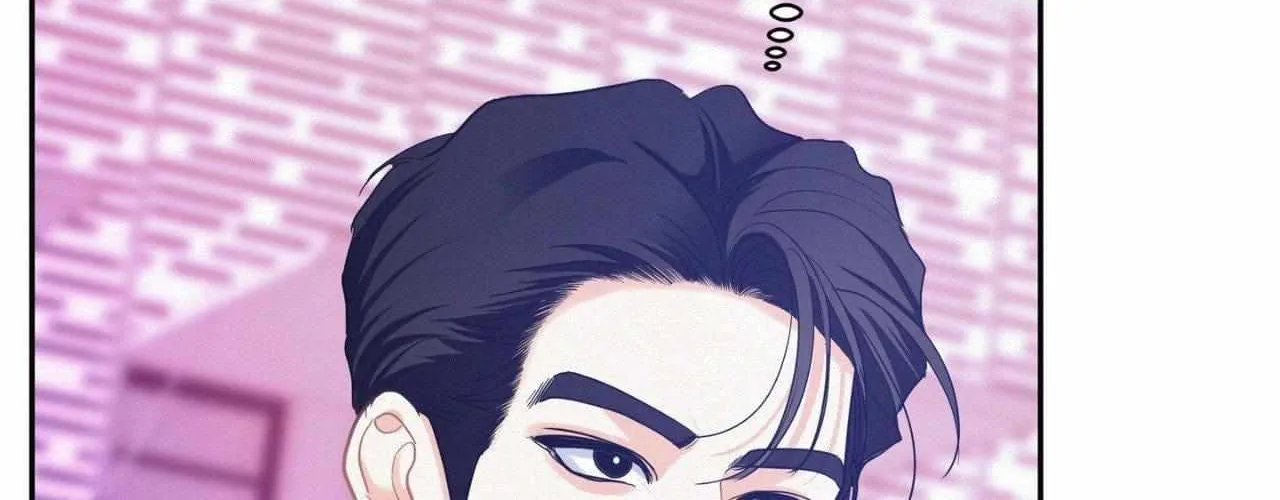 Read Onward chapter 10.1 image 145 on Lezhin