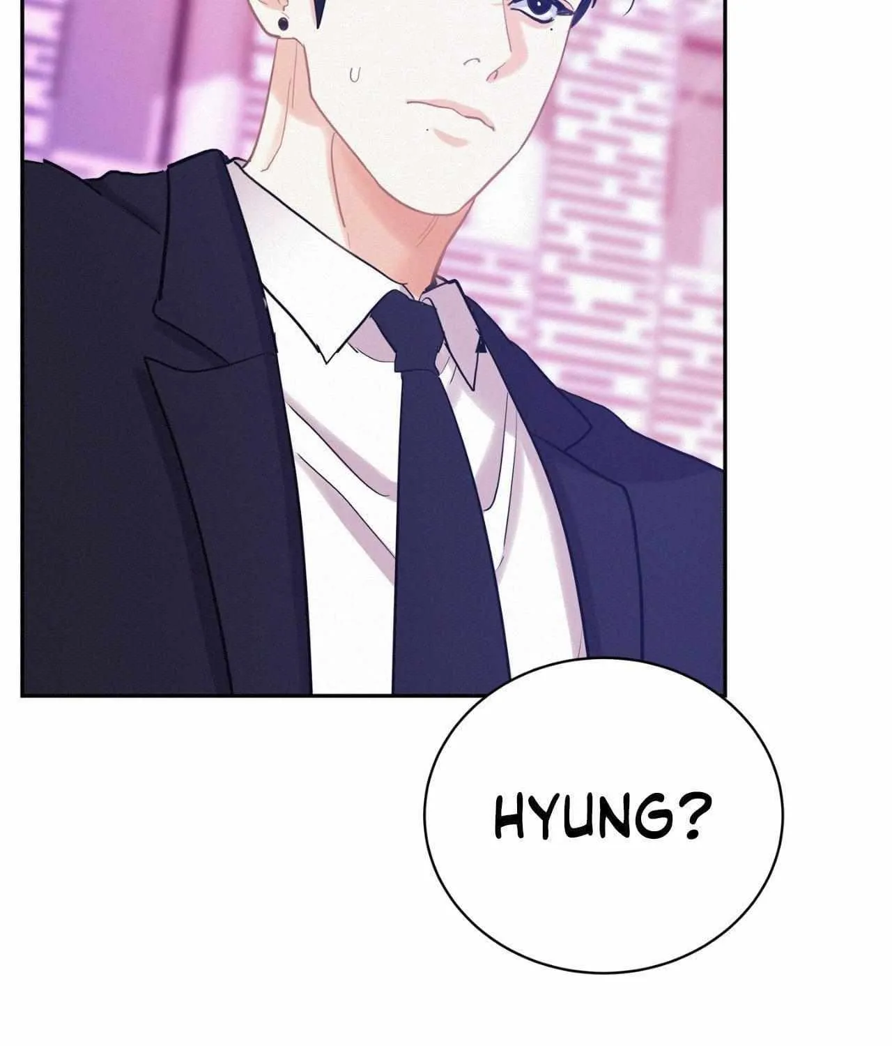 Read Onward chapter 10.1 image 146 on Lezhin