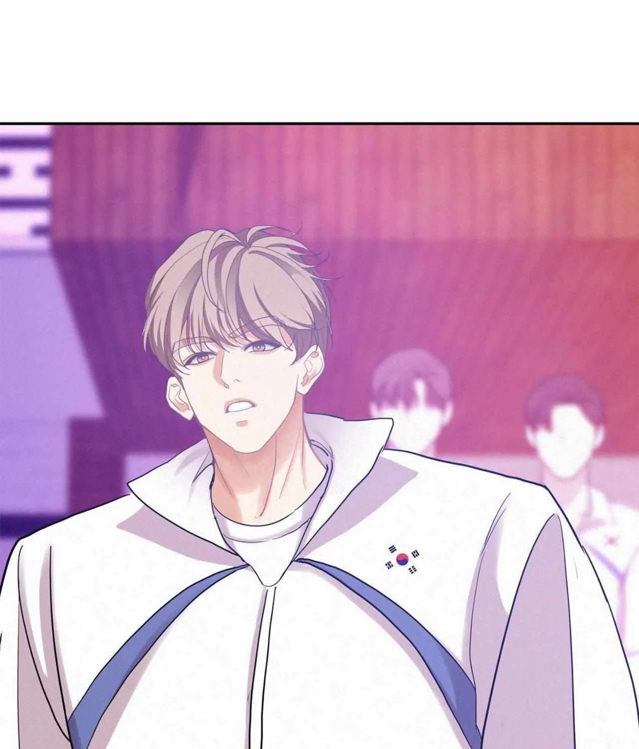 Read Onward chapter 10.1 image 148 on Lezhin