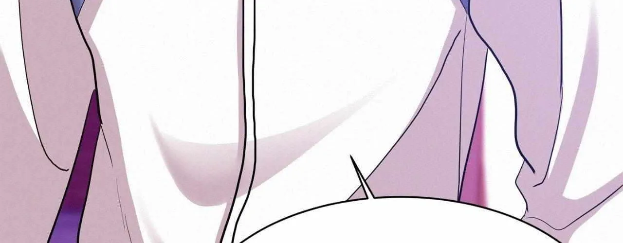 Read Onward chapter 10.1 image 149 on Lezhin