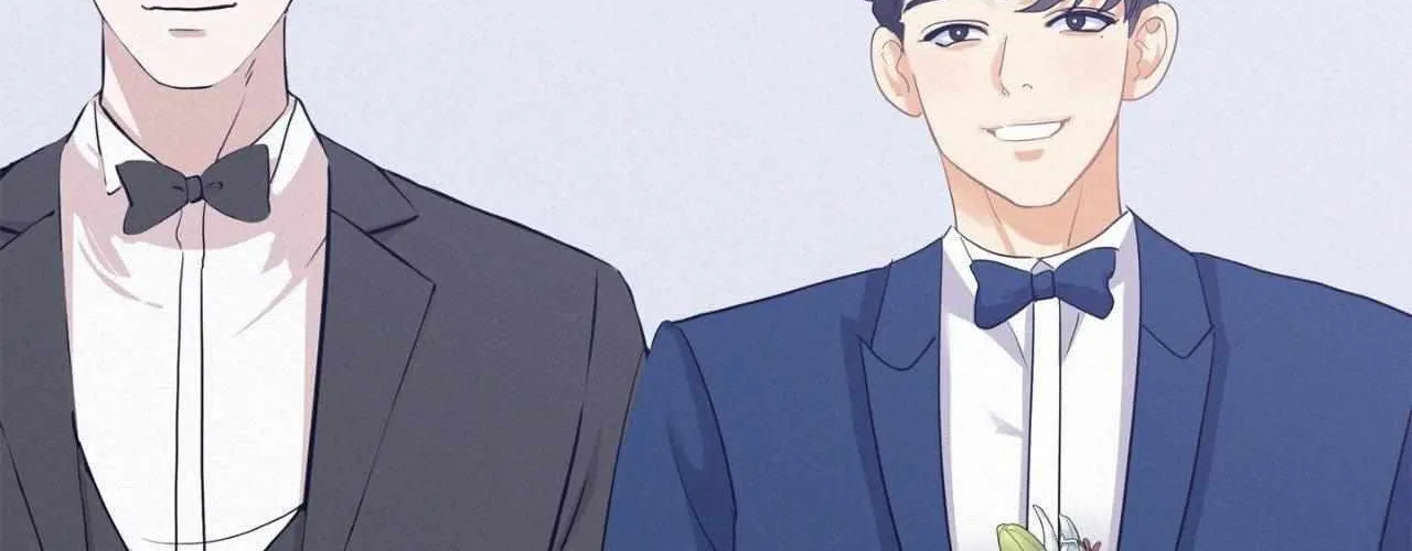 Read Onward chapter 10.1 image 15 on Lezhin