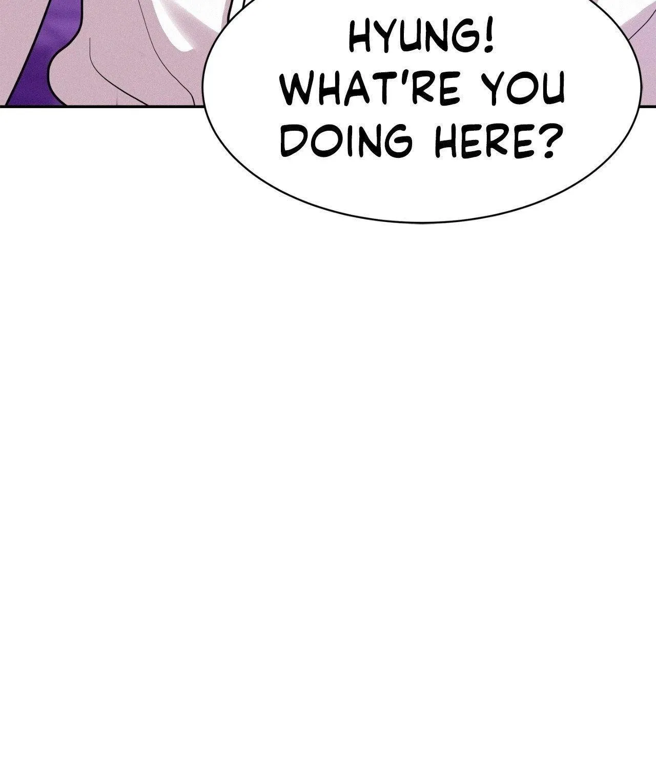 Read Onward chapter 10.1 image 150 on Lezhin