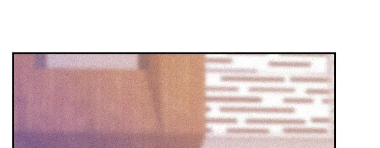Read Onward chapter 10.1 image 151 on Lezhin
