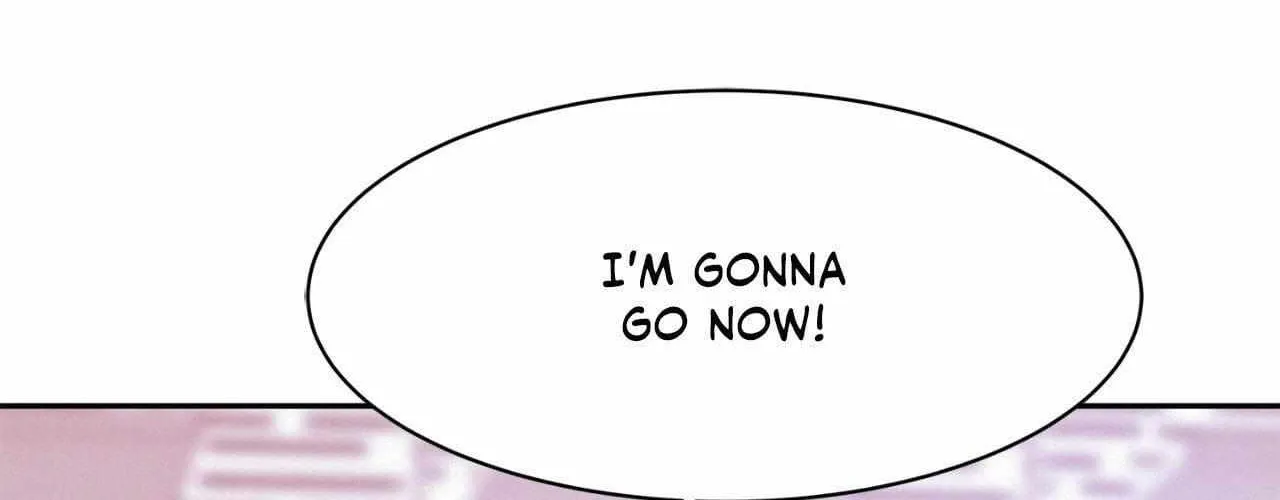 Read Onward chapter 10.1 image 153 on Lezhin