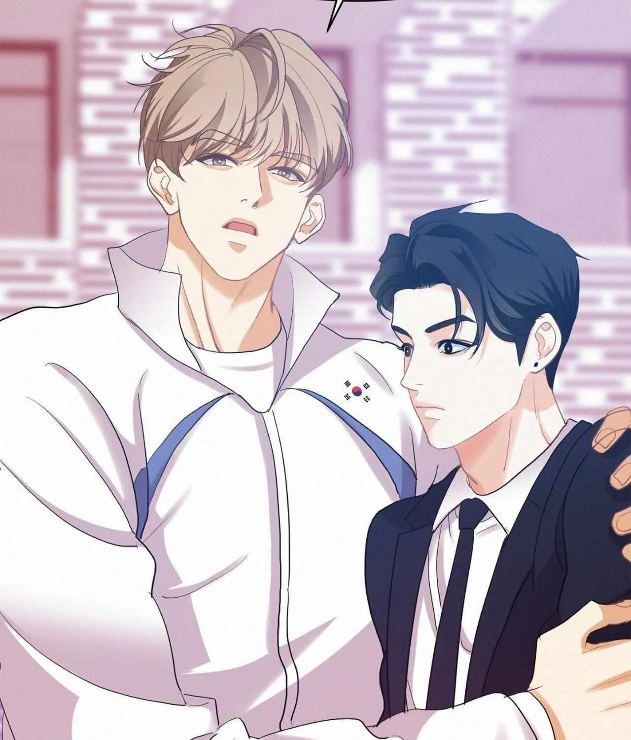 Read Onward chapter 10.1 image 154 on Lezhin
