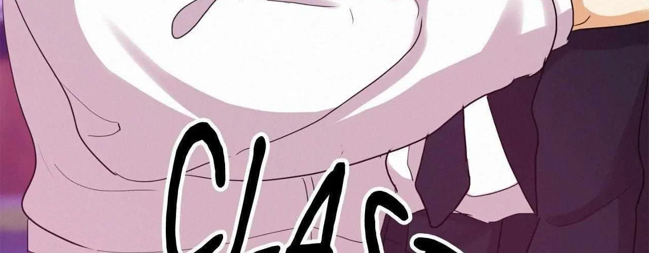 Read Onward chapter 10.1 image 155 on Lezhin